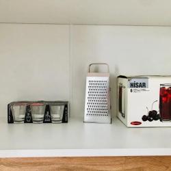 Фото Апартаменты на улице Красной 118к1