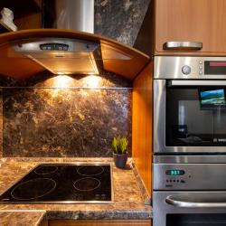 Фото Отель Сутки на проспекте Октября 107А