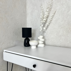 2-комнатные апартаменты стандарт