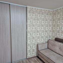 Фото Апартаменты на улице Пермская 3