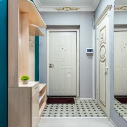 Фото Отель Meridian Apartments (Мередиан Апартментс) на улице Шевченко