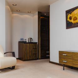 2-местный номер стандарт