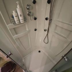 Фото Отель Радевичи