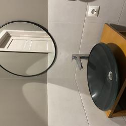 Фото Апартаменты на 2-ой Луговой 24к2