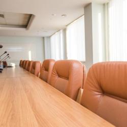 Фото Бизнес Отель