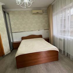 3-местная комната стандарт