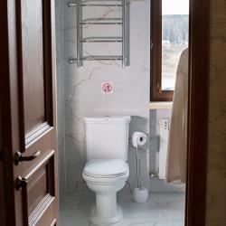 Фото Отель Central (Централ)