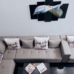 Фото Отель Hostel Kapsula (Капсула)