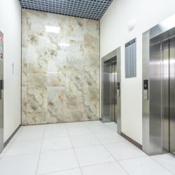 1-комнатные апартаменты улучшенные