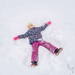 Фото Отель Эко Парк Тепло