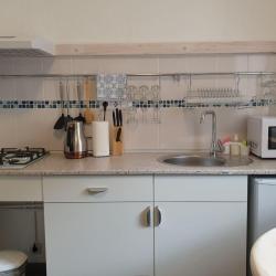 Фото Отель ВиллаЛила