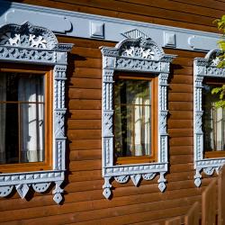 Фото Отель Дом Ларди