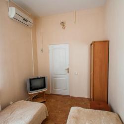 База отдыха Светлая — 4f828a8b18cd661d40867eb93f8d6745