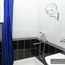 Фото Отель Rangrez Boutique (Рангрез Бутик)