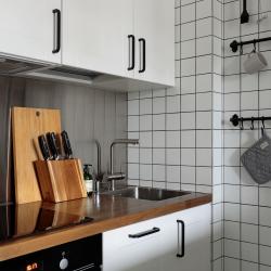 фото 12 Merino home (Мерино хоум) на проспекте Ветеранов