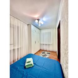 Фото Отель Вершина-ПВ на улице Академика Сатпаева 59