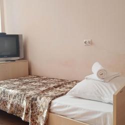 Фото Отель Smart Hotel KDO (Смарт КДО )