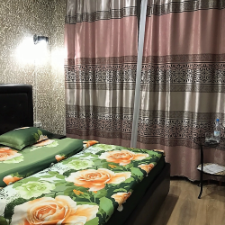 Номер комфорт
