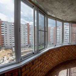 Фото Апартаменты на Нормандия - Немон 7а