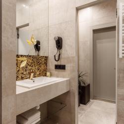 Фото Pushkin Apartments (Пушкин апартаменты)