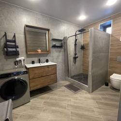 Фото Отель KamHouse (КамХаус)