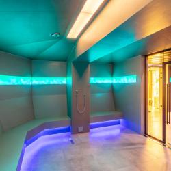 Ibis Styles Chelyabinsk (Ибис Стайлс Челябинск) — 4f85ecfd1379fb88170c7c2b1c4b7dce