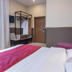Smart Hotel NEO (Смарт НЕО) — 4f865ebd9a80d80b96864dae33631e14