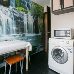 Фото Отель DearHome на улице Митрофанова