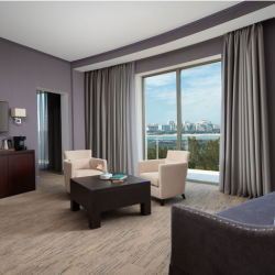 Приморье GRAND RESORT HOTEL (Приморье Гранд Резорт) 4* — 4f8856028963f498c4dee8400b918103