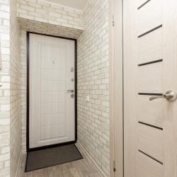 Фото Отель На Сутки на проспекте Ленина 56Б