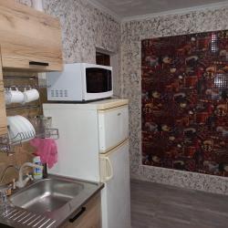 Комната эконом