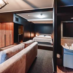 Фото Отель На Кожевенном