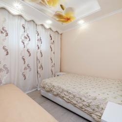 Фото Отель Дом в квартале Щитниково 135