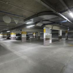 Фото Отель Ramada Hotel & Suites by Wyndham Novosibirsk Zhukovka (Рамада )