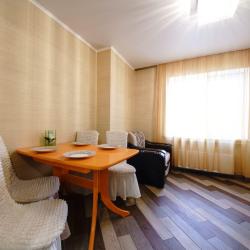 Фото Отель Favourite Home (Фэйворит Хоум) на улице Симбирцева 40А