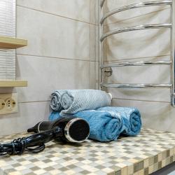 Фото Апартаменты на улице Варейкиса 48