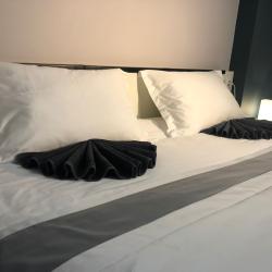 Фото Бутик-отель Гостиница Новая