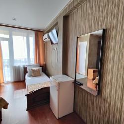 Фото Отель Араик