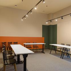 Фото Отель Поляна Verde (Верде)