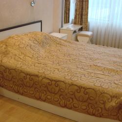 Фото Отель Нева