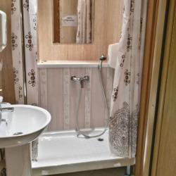 фото 40 TRAVEL INN на Авиамоторной (Трэвел Инн на Авиамоторной)