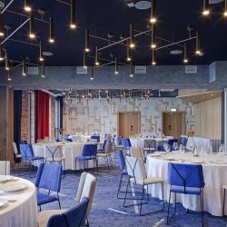 фото 61 Mercure Kaliningrad (Меркюр Калининград)