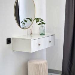 Апартаменты студия Искры,88к3