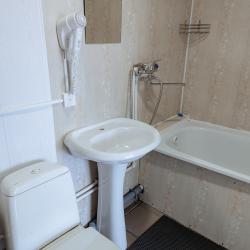 Фото Отель Sokolov Hotel (Соколов)