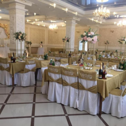 Фото Отель Белладжио