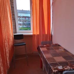 Фото Отель Вера-Ника