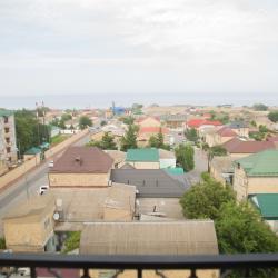 фото 40 Высота