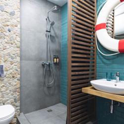 Фото Трувор Бутик-отель