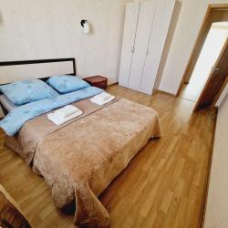 Фото Апартаменты на улице Советская 148/45