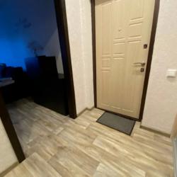 Апартаменты студия 8